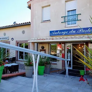 Du Pastel Hotel
